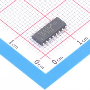 TPUL2T323DR商品缩略图