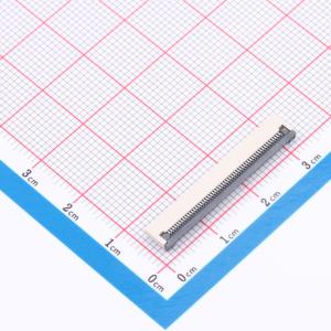 XW05200-54商品缩略图