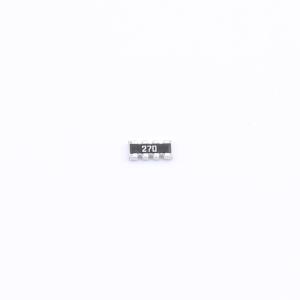 EXB-38V270JV商品缩略图