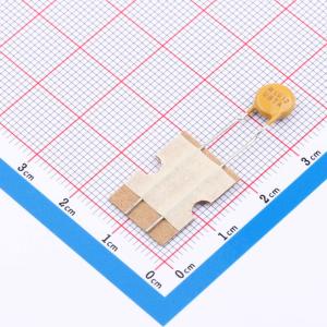 LVR012K-2商品缩略图