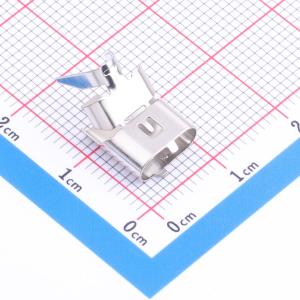 GT-USB-8028-S1商品缩略图