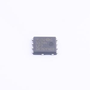 STL117N4LF7AG商品缩略图