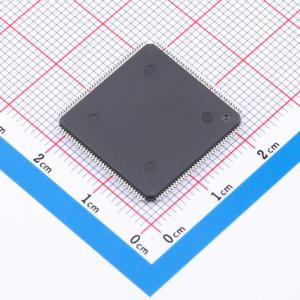 STM32F429ZIT7商品缩略图