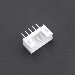 SH-PH-5A商品缩略图