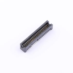 TFML-120-02-S-D商品缩略图