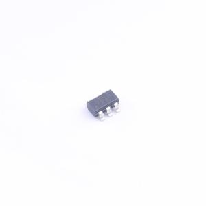 OPA818DBVR商品缩略图