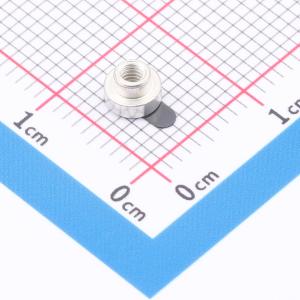 9774015243R商品缩略图