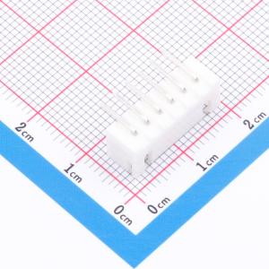 SH-XH-6AW商品缩略图