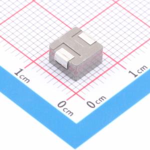 MS0640-2R2M商品缩略图