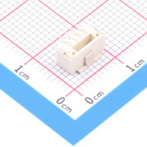 SH-GH1.25-4PLB商品缩略图