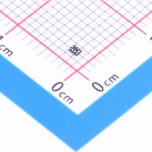 BGSA14M2N10E6327XTSA1商品缩略图