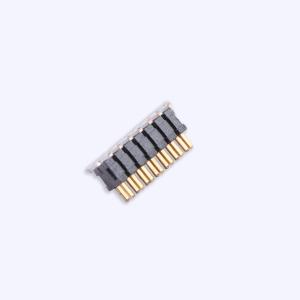 FTSH-107-03-F-DV商品缩略图