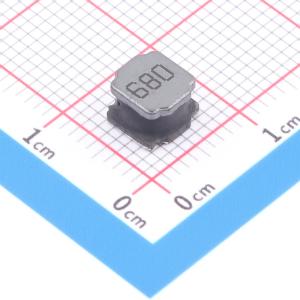 CYNR6045-68UH商品缩略图