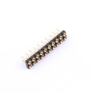 SDL-110-G-11商品缩略图
