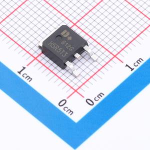 DH5R5T3G商品缩略图