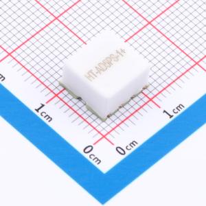 HT-AD5PS-1+商品缩略图