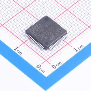 STM32F103RGT7商品缩略图