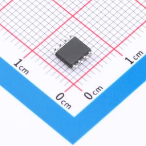 EG1654A商品缩略图