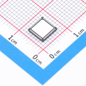 A3P030-1QNG48商品缩略图