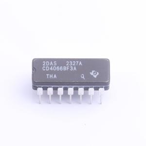 CD4066BF3A商品缩略图