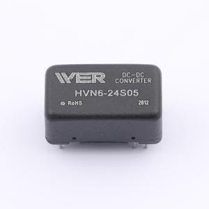HVN6-24S05商品缩略图