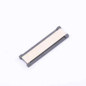 0.5K-ZJ-60P商品缩略图