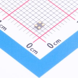 YE32MDBCD2X商品缩略图