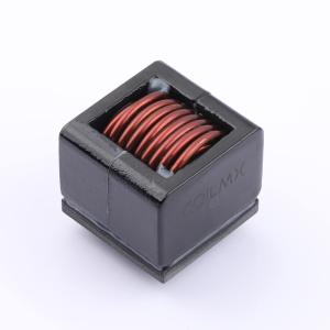 MEQ3231-101M-D商品缩略图