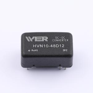 HVN10-48D12商品缩略图