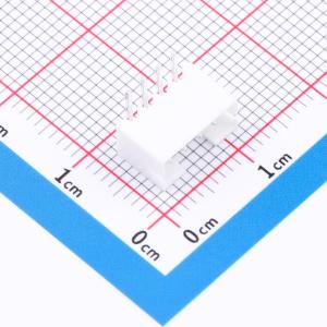 SH-PH2.0-4PWZ商品缩略图