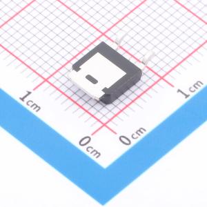 DH050NG商品缩略图