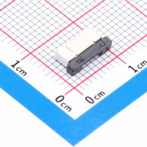 FPC07-T1T1-2010-A商品缩略图