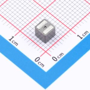 MSY4040-1R5M-V商品缩略图