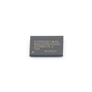 S80KS5122GABHA020商品缩略图