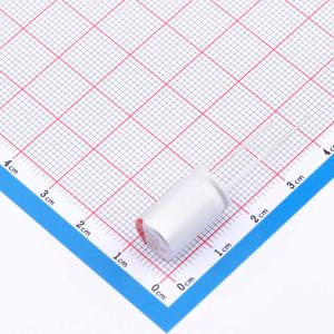 RV102M350G150R1Z00ZZ商品缩略图