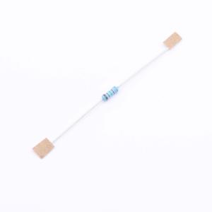 MBB02070C8251FCT00商品缩略图