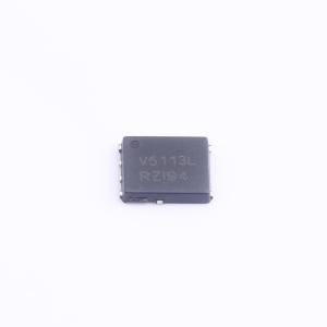 NTMFS5113PLT1G商品缩略图