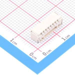 SH-GH1.25-8PWB商品缩略图