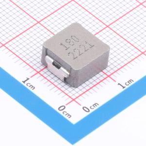 SRP1050WA-180M商品缩略图