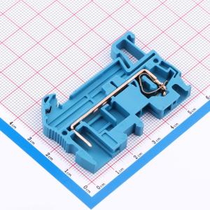 3042874商品缩略图