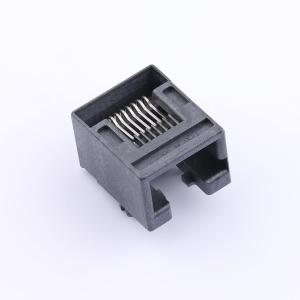 955016890商品缩略图
