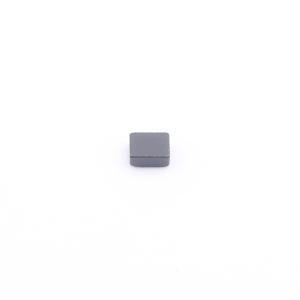 MSM252012-6R8M商品缩略图