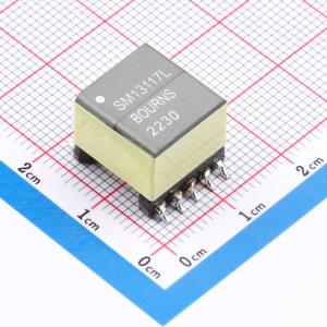 SM13117EL商品缩略图
