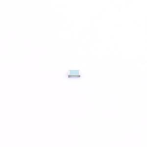 MCT06030C4992FP500商品缩略图