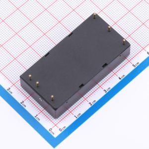 HVR20-110S05商品缩略图