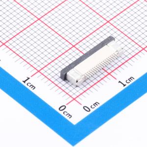 FPC18-T1T1-2000-A商品缩略图