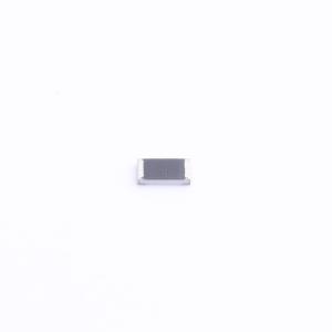 RCC1206200RFKEA商品缩略图
