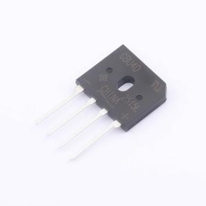 GBU4D-E3/45商品缩略图