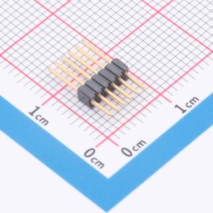 TMS-106-01-G-S商品缩略图