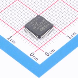 STM32U575CIT6Q商品缩略图
